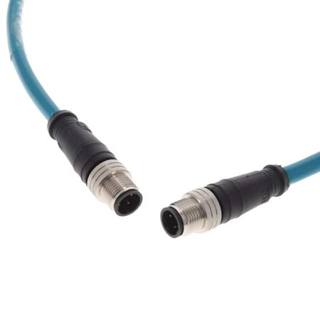 E11A06002M500