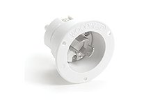 E11A06004M040