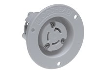 E11A06004M100