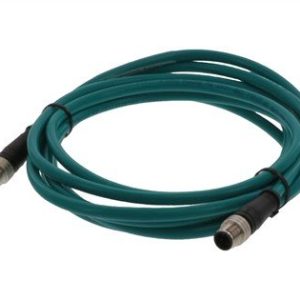 E11A06004M340