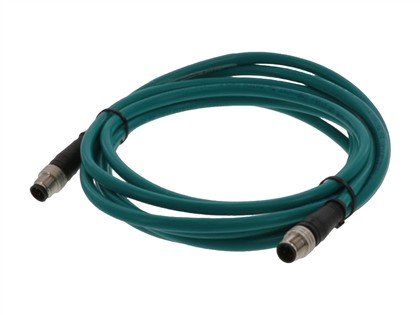 E11A06004M700