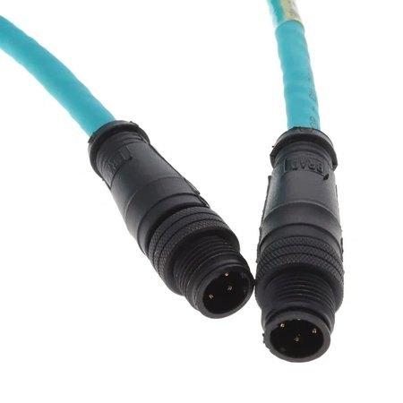 E11A06004M800