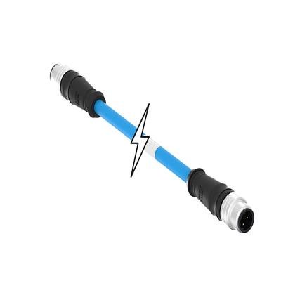 E11A06006M020