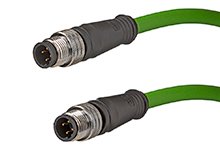 E11A06012M050