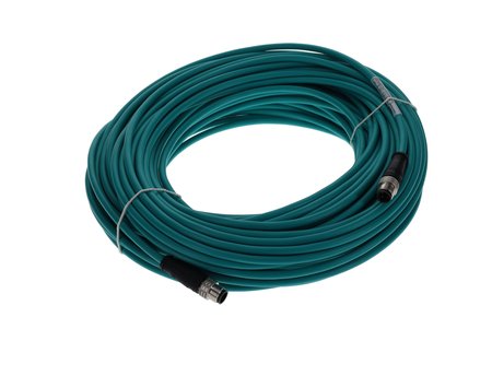 E11A06015M350
