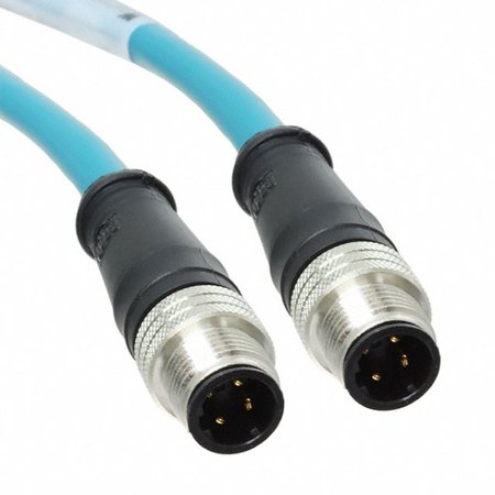 E11A06015M800