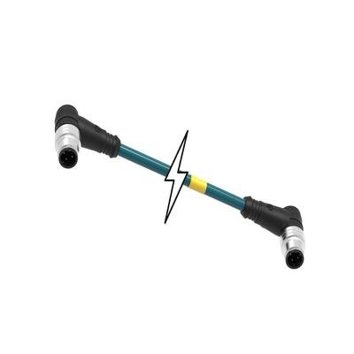 E11A06304M800