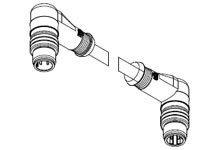 E11A06311M020