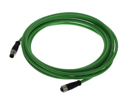 E11B03010M050