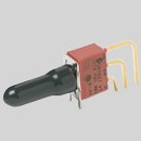 E125SD1V31BE