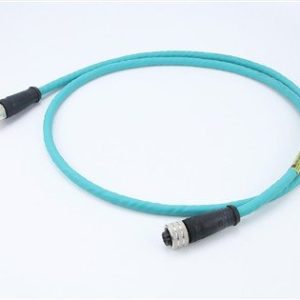 E12A03004M010