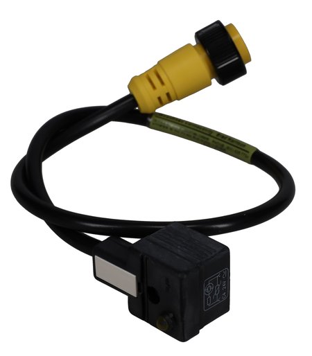 E130B4A23M005
