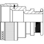 E13154-000