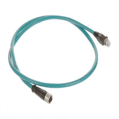 E16A03002M010