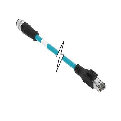E16A06004M080