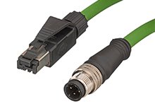 E16A06011M250