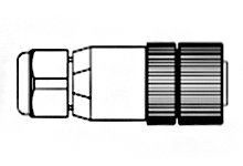 E1AS00-32