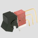 E203J1CQE2
