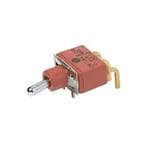 E203MD9V91GE