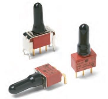 E225SD1V6BE