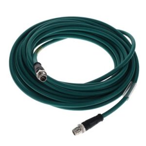 E22E06020M100H