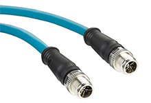 E22E06020M300