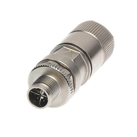 E2AS06-52