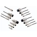 E2BM12LS04WPC22M