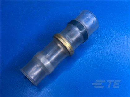 E31307-000