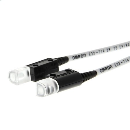 E32T142M