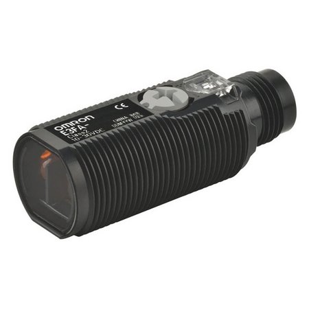 E3FA-RN21