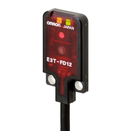 E3TFD132M