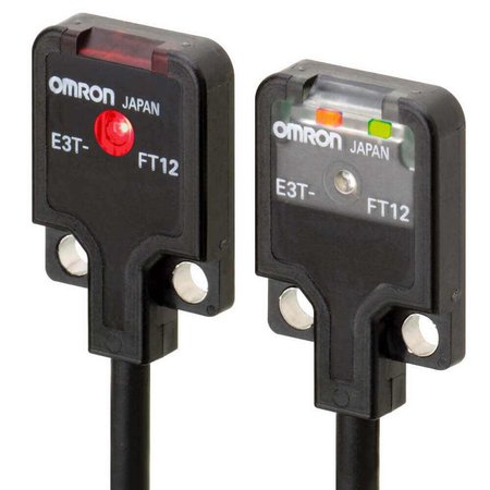 E3TFT122M
