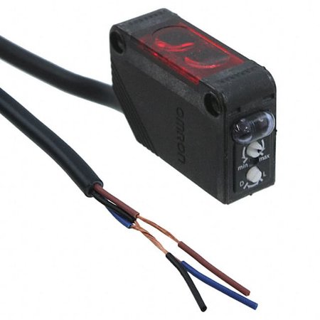 E3ZD81