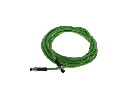 E44A06020M030