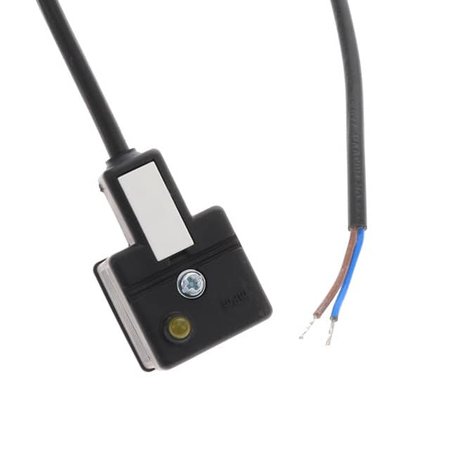 E451N2N2004PC4H