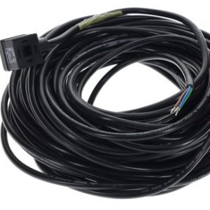 E452A3A20K11C7H