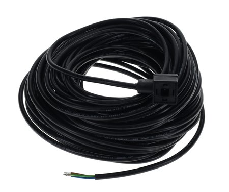 E452A3A25K11C7H