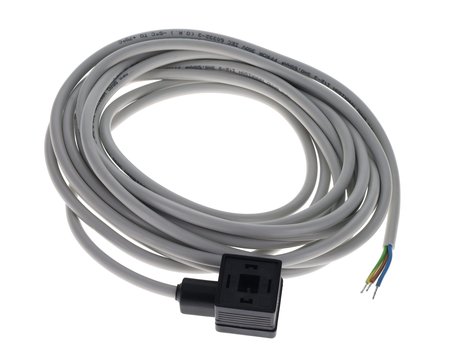 E452I2N50011C4H