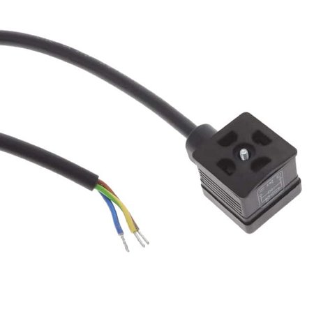 E452P3N5001PC3H