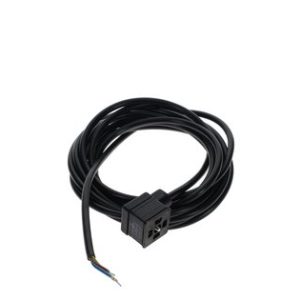 E462N2N30021C42