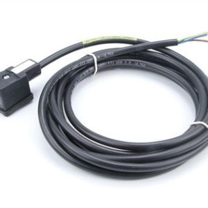 E462W3A30021C4H
