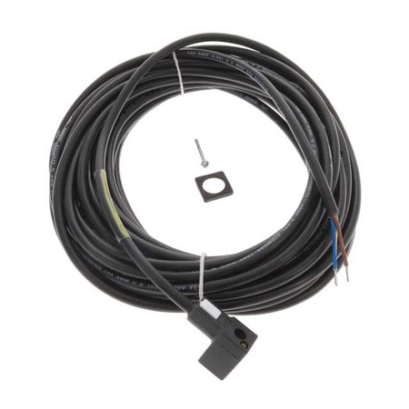 E496A2A10K11C4H
