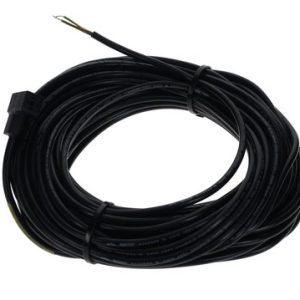 E496A2A20K11C4H