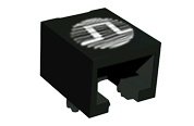 E5366-FV05Y4-L