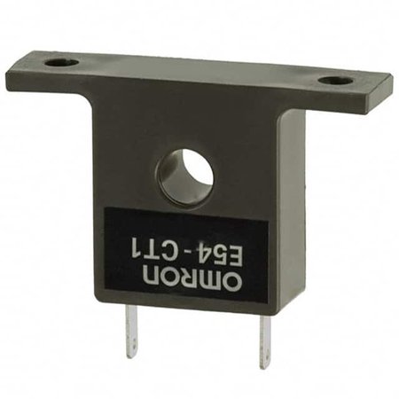 E54CT1