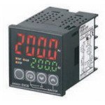 E5CBQ1TCAC100240