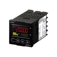 E5CNHR2M500AC100240