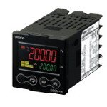 E5CNHV2M500AC100240