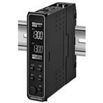 E5DC-CX2ABM-000